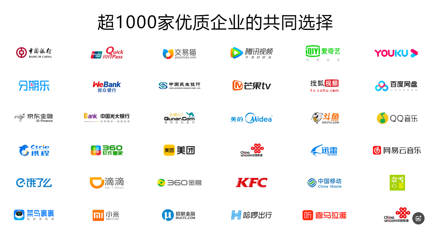 影视会员货源站怎么选？揭秘全网影视VIP批发与卡券回收的内行门道
