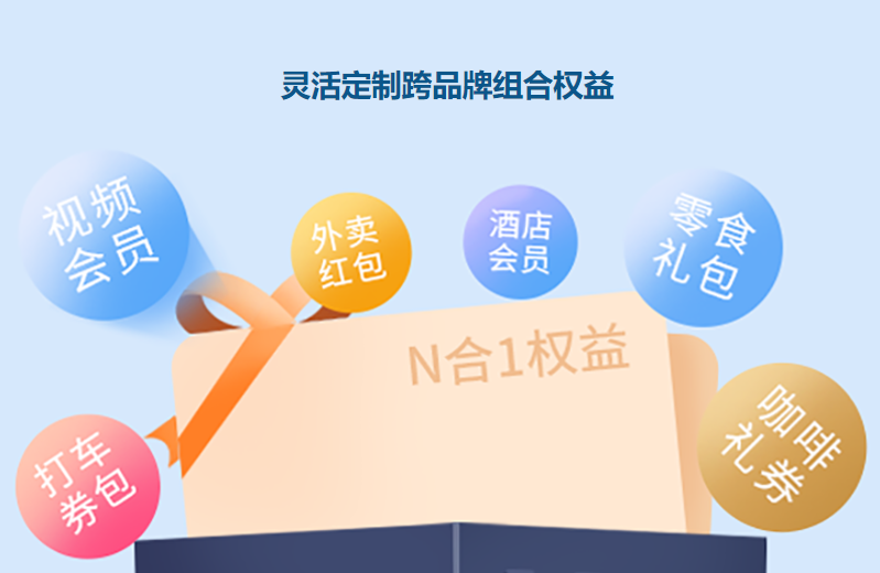 影视会员货源深度解析：如何精准找到全网VIP批发与卡券回收的底层逻辑