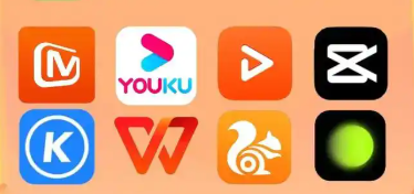 揭秘影视会员供应渠道：一手货源与卡券批发的深度解析