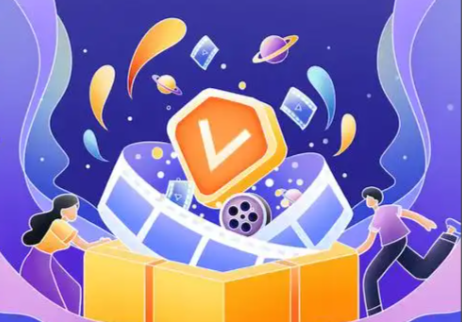 <h1>影视会员货源站深度解析：如何找到靠谱的全网影视VIP批发网，卖会员哪里进货最划算？</h1>